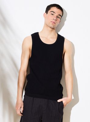 Imagen 1 del producto Polera Texturas lineales