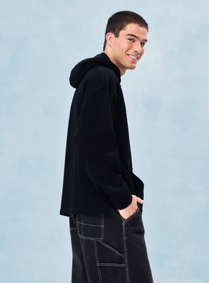 Imagen 2 del producto Polerón Raw