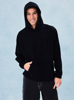 Imagen 1 del producto Polerón Raw