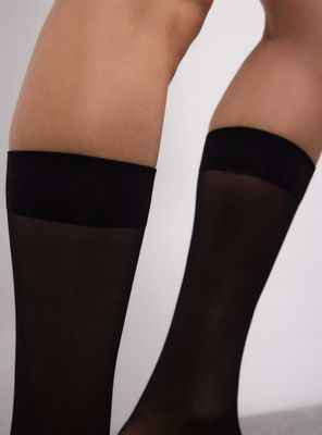 Imagen 2 del producto Media Panty 01