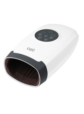 Masajeador Corporal Recargable