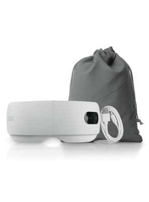 Imagen 2 del producto Masajeador de Ojos Recargable