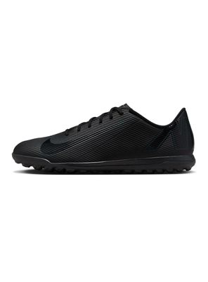 Imagen 2 del producto Zapatilla de Fútbol Mercurial Vapor 16 Club TF Hombre