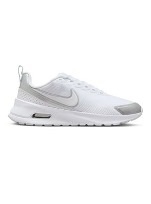 Zapatilla Urbana para Mujer W Air Max Nuaxis