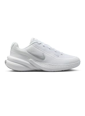 Zapatilla Running Uplift SC Hombre