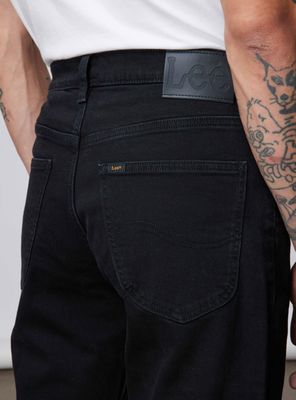 Imagen 2 del producto Jeans Brookly