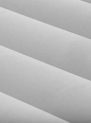 Imagen 2 del producto Colchón Inflable Twin Tritech 1 Persona