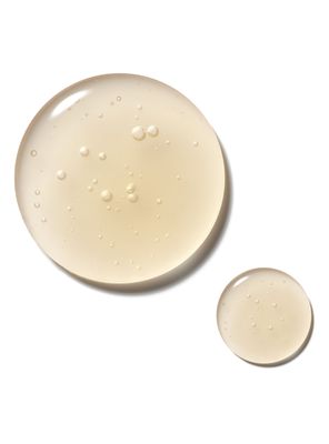 Imagen 2 del producto Serum Estee Lauder Advanced Night Repair 75 ml