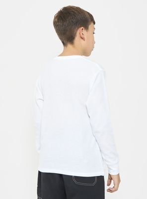 Imagen 2 del producto Pack 2 Camiseta Micropanal Térmico Cuello Redondo