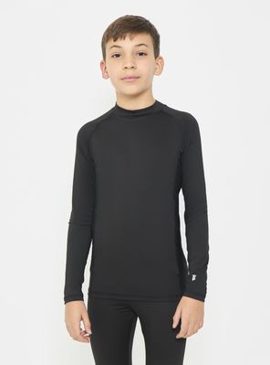 Camiseta Primera Capa Sport Technic
