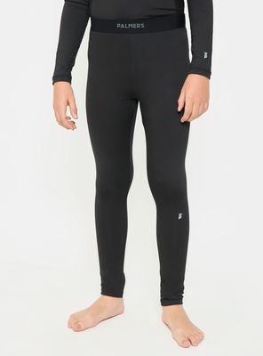Bóxer Largo Sport Technic