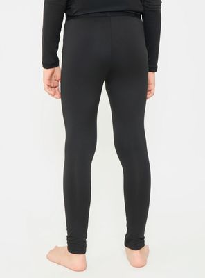 Imagen 2 del producto Bóxer Largo Sport Technic