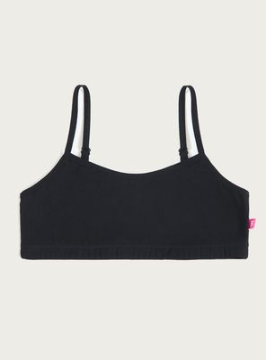 Imagen 2 del producto Pack 2 Petos Iniciales Algodón Niña