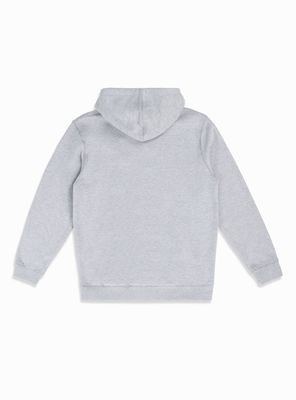 Imagen 2 del producto Hoodie Classy Sport