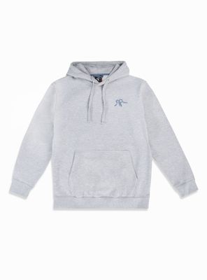 Imagen 1 del producto Hoodie Classy Sport