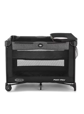 Imagen 2 del producto Cuna Pack and Play Solutions Cam