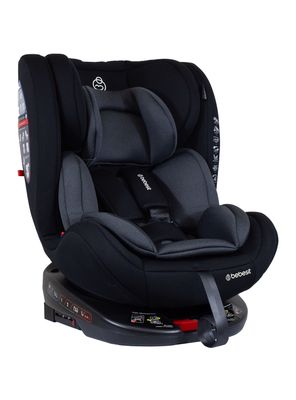 Imagen 1 del producto Silla de Auto Convertible Onefix Grey