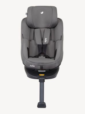 Silla de Auto Spin 360