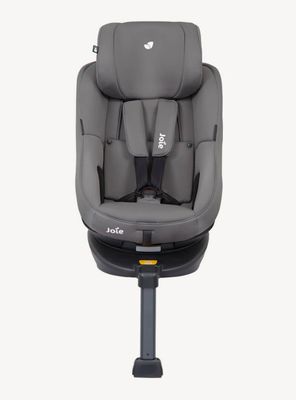 Silla de Auto Spin 360 Flannel