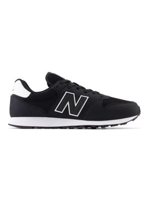 Zapatilla Urbana 500 Hombre