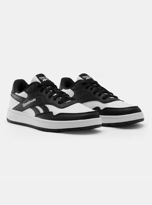 Imagen 2 del producto Zapatilla Urbana BB 1000 Hombre