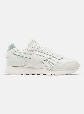 Zapatilla Urbana Glide Mujer
