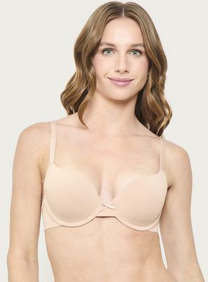 Imagen 2 del producto Pack 3 Sostén con Soft Cobertura Media