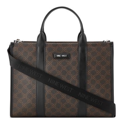 Cartera de Mano Winslet