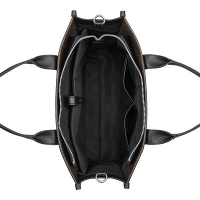 Imagen 2 del producto Cartera de Mano Winslet