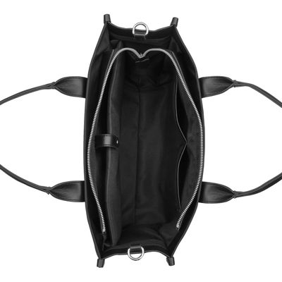 Imagen 2 del producto Cartera de Mano Winslet Negro