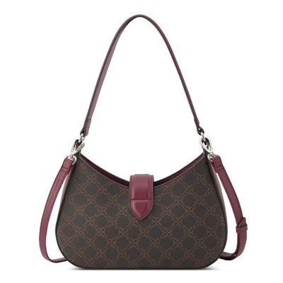 Imagen 1 del producto Cartera de Hombro Gelina