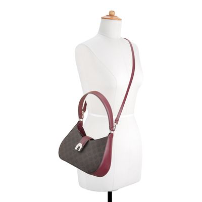 Imagen 2 del producto Cartera de Hombro Gelina