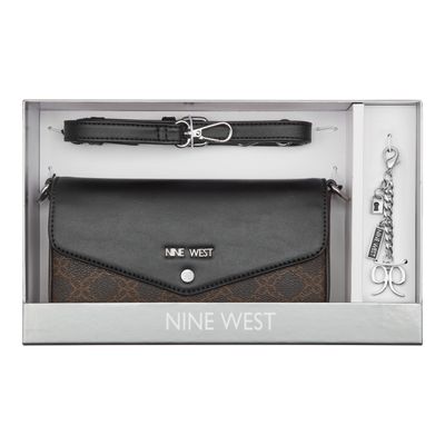 Imagen 2 del producto Bandolera Pippa Flap