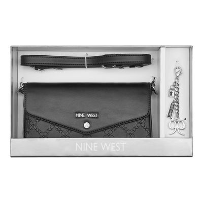 Imagen 2 del producto Bandolera PipaFlap