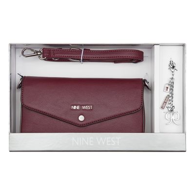 Imagen 2 del producto Bandolera Pippa Flap Dyduo