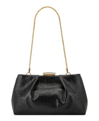 Imagen 1 del producto Cartera Cramer