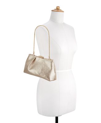 Imagen 2 del producto Cartera Cramer Platino