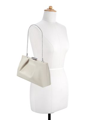 Imagen 2 del producto Cartera de Hombro Pearl