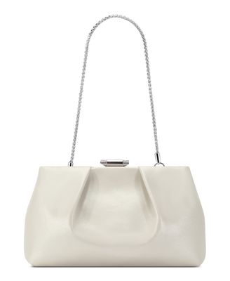 Imagen 1 del producto Cartera de Hombro Pearl