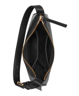 Imagen 2 del producto Bandolera Adlee Negro