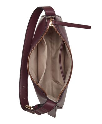 Imagen 2 del producto Cartera de Hombro Boysenberry