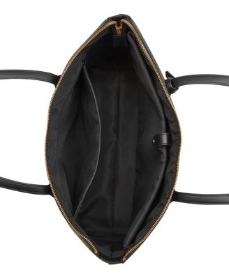 Imagen 2 del producto Cartera Tipo Tote Kyrie