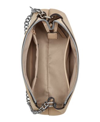 Imagen 2 del producto Bandolera Kyrie Beige