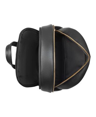 Imagen 2 del producto Mochila Kilah