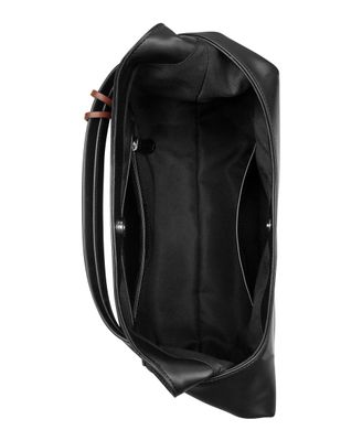 Imagen 2 del producto Cartera de Hombro Keylee Negro