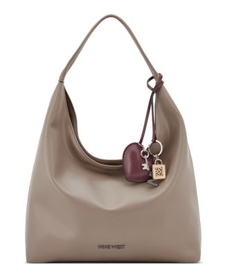 Imagen 2 del producto Cartera de Hombro Mushroom