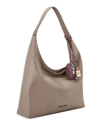 Imagen 1 del producto Cartera de Hombro Mushroom