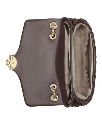 Imagen 2 del producto Bandolera Raisin