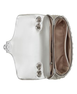 Imagen 2 del producto Cartera Silver