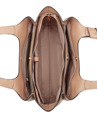 Imagen 1 del producto Cartera de Hombro Dark Khaki